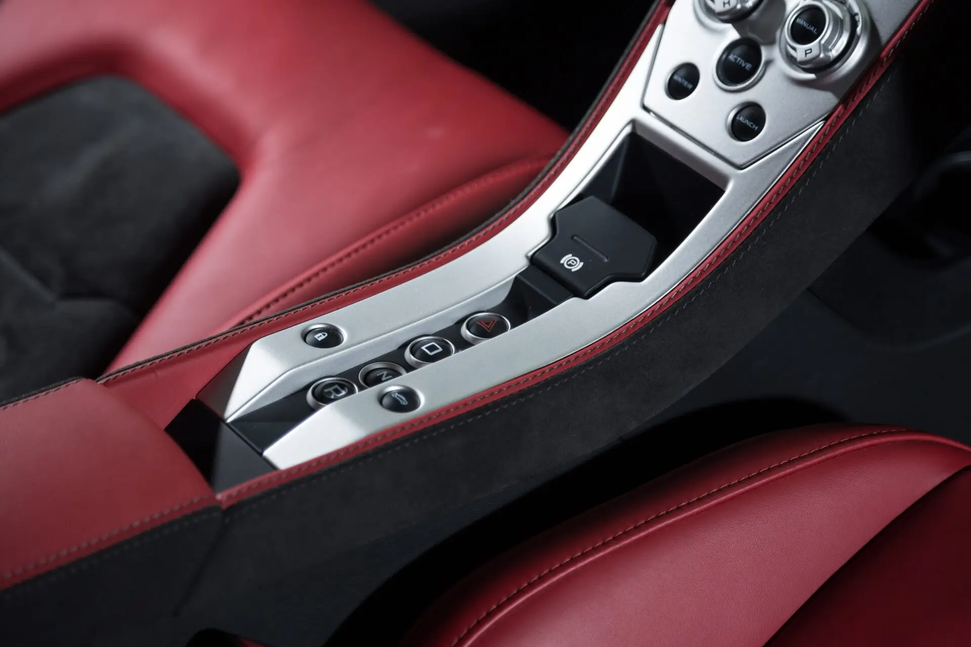 MOBILE DETAILING IN Lehigh Acres, FL​